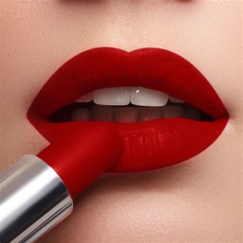 11 Best Red Lipstick Shades of 2024 